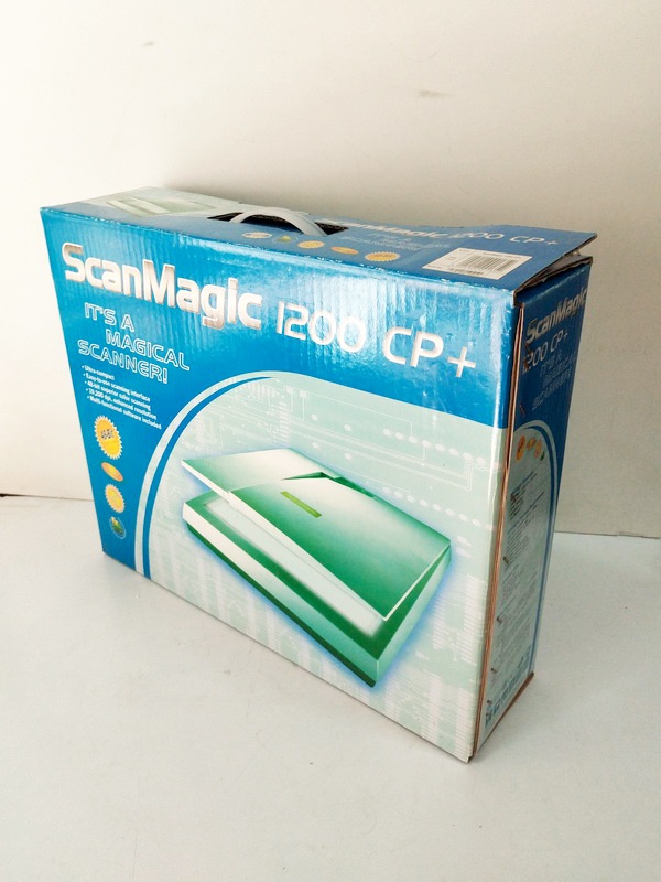 escaner scanmagic1209cp plast 5_3x28_5x41 1u